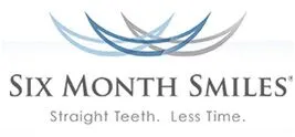 six-month-smiles