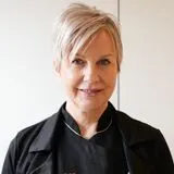 Sarah Edworthy