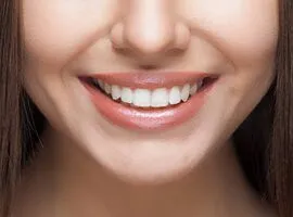cosmetic dentistry