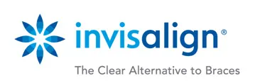 invisalign