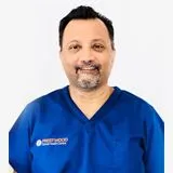 dr sonny handa
