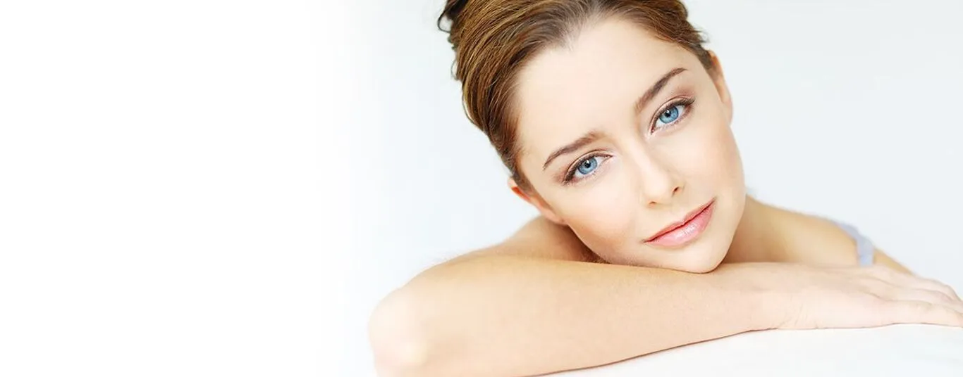 Facial Rejuvenation Treatments