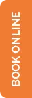 Book Online