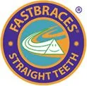 fastbraces