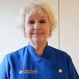 Stephanie Chalcroft