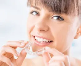 invisalign