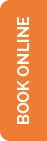 Book Online