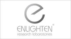 enlighten