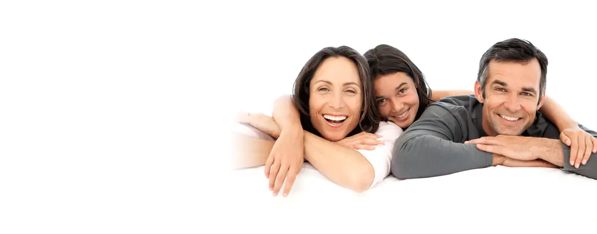 Family Dentistry Family Dentistry